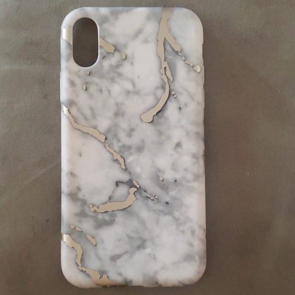 iPhone XR Case - Picture 3 of 4